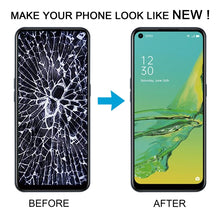 Load image into Gallery viewer, EDA005311209_6.jpg@ec854434e943d9f07f3998f88ece4908
