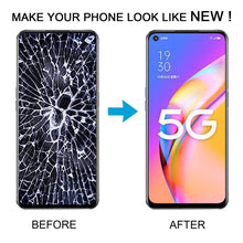 Load image into Gallery viewer, EDA005311213_6.jpg@c0f9ee26e522680ef1053d729ee5d7b9
