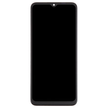 Load image into Gallery viewer, EDA005311218_1.jpg@8cc124cc13ec15cd1bca956ab1740f87
