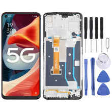 Load image into Gallery viewer, EDA005311219.jpg@0f0675f1fcd0e44040d7813287a1caa4
