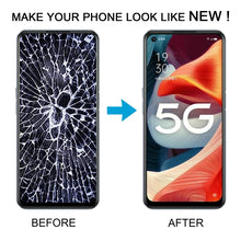 Load image into Gallery viewer, EDA005311219_6.jpg@b3b36fd6d61ea1867b4c86d742b61b8d
