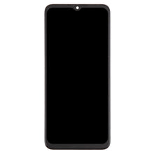 Load image into Gallery viewer, EDA005311224_1.jpg@c809c0dcec27a8d43f1f01dc1dd971c4
