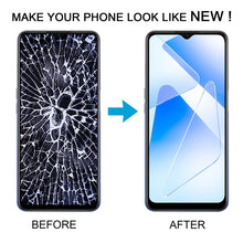 Load image into Gallery viewer, EDA005311225_6.jpg@b6804b4bc3c82b97c8f7308584d0ba6e
