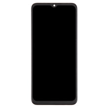 Load image into Gallery viewer, EDA005311231_1.jpg@5007c2d593093e3583d70ad4752f72b7
