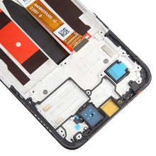 Load image into Gallery viewer, EDA005311231_3.jpg@912353baba436bf748bbb25c293ec569
