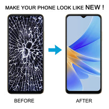 Load image into Gallery viewer, EDA005311232_5.jpg@8008d5c71a715b2cbf788137e35e5d46
