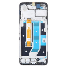 Load image into Gallery viewer, EDA005311234_2.jpg@9682483c449cc899c1c4fe7326feb7ff
