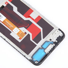 Load image into Gallery viewer, EDA005311235_4.jpg@6bda93a66dfe9b4577daf01b45485f8d
