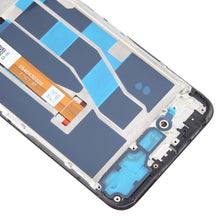 Load image into Gallery viewer, EDA005311236_4.jpg@88b4c9b355abedc7b8b453511b048b81
