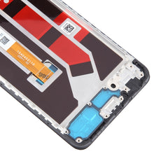 Load image into Gallery viewer, EDA005311242_4.jpg@b571bb4681cbdb1a4e532854635765e0
