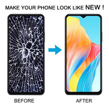 Load image into Gallery viewer, EDA005311243_5.jpg@304724479749a90dc6539656ac0a8d4c
