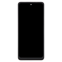 Load image into Gallery viewer, EDA005311247_1.jpg@4774097ace3c7a92b2736dfa18df931a
