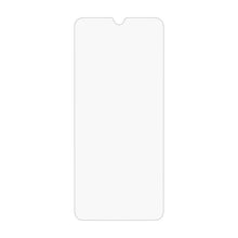 Load image into Gallery viewer, EDA005311623_1.jpg@d753127bf544aa060c35c65fb0907f72
