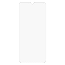 Load image into Gallery viewer, EDA005311630_1.jpg@64949f53e1d3fe37e52f9a9cc1bd33ed
