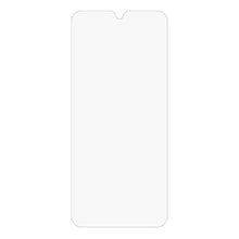Load image into Gallery viewer, EDA005311661_1.jpg@474a9b955fb468203d1bce41c27420b2
