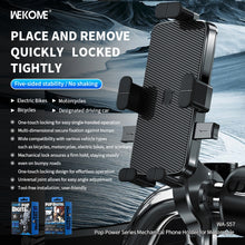 Load image into Gallery viewer, EDA005314801A_2.jpg@21de96751633cbccb617c33c6e65156f
