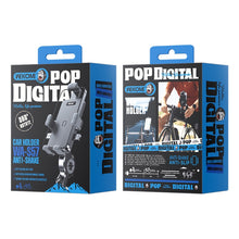 Load image into Gallery viewer, EDA005314801A_3.jpg@98636bb2d0dd6a7fc2c7a8f0468d67d9
