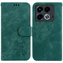 Load image into Gallery viewer, EDA005316532A.jpg@5c479f7fb1bd7567472d7ef236de4688

