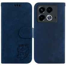 Load image into Gallery viewer, EDA005316532D.jpg@46d2ce89cf5233f4a9f6db1845375f9e
