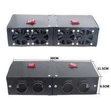 Load image into Gallery viewer, EDA00532004_2.jpg@3b30018a300f264fa593b6e39b28c442
