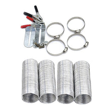 Load image into Gallery viewer, EDA00532004_3.jpg@4d67e893f682dbc1809696d5ea74292a
