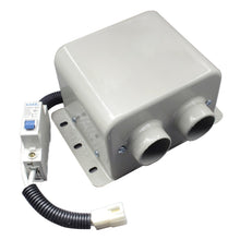 Load image into Gallery viewer, EDA00532006_1.jpg@c1aeade8000c6e6181c05009df63e238
