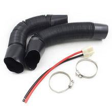 Load image into Gallery viewer, EDA00532006_4.jpg@9d70bd9272b4a30ccc283938f2ff8351
