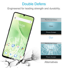 Load image into Gallery viewer, EDA005321508_4.jpg@2ebfb055da3a0a3e27d00eace8ff7bbe
