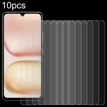 Load image into Gallery viewer, EDA005321520.jpg@13efceacfb63e874efbc040d5bea8817
