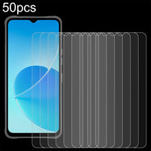 Load image into Gallery viewer, EDA005321603.jpg@3de88643aec0b37c81bd0e1172ae3fdc

