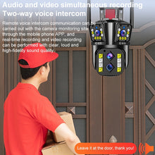 Load image into Gallery viewer, EDA0053243_B9.jpg@26c6750b68c1f4a9cbb9adbecffed4e0
