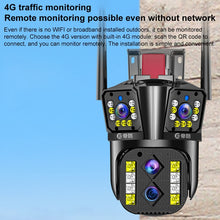 Load image into Gallery viewer, EDA0053247_B10.jpg@445b1e059312fb3efaeb1d4562725291
