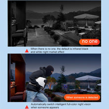 Load image into Gallery viewer, EDA0053247_B6.jpg@64a047b5aaa70d1f33982235cb2b5e3f
