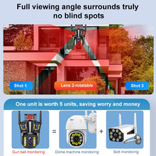 Load image into Gallery viewer, EDA0053252_B2.jpg@80c3242143fb3108cc33d174f0ca32c5
