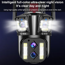 Load image into Gallery viewer, EDA0053252_B5.jpg@f53654fd1d3cfdf335834256c1e54e12
