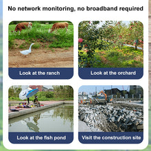 Load image into Gallery viewer, EDA0053253_B11.jpg@a0c2bb08a8000c6539cfaa694c6e5b84
