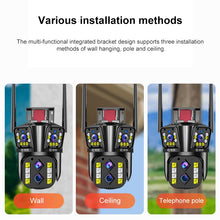 Load image into Gallery viewer, EDA0053253_B14.jpg@a6de4ef9a5f5e1c1a694cb8deeeadd5e
