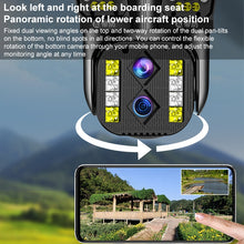 Load image into Gallery viewer, EDA0053253_B3.jpg@fd597ee1a0483f937cfda16e197f5ab4
