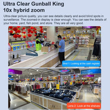 Load image into Gallery viewer, EDA0053253_B4.jpg@e38fbe56d3636e97fb0b44159aea820f
