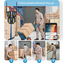 Load image into Gallery viewer, EDA0053253_B7.jpg@71da8de4b97145d5c997486f4fea710a
