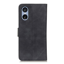 Load image into Gallery viewer, EDA005325904A_3.jpg@8244892a7e10738f7cd74df2a1d1d60a
