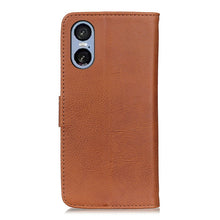 Load image into Gallery viewer, EDA005326104A_3.jpg@42f457117aa3dcfa90faf0b209887448
