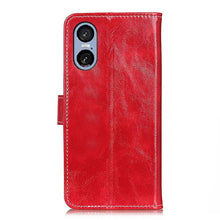 Load image into Gallery viewer, EDA005326304A_3.jpg@434d719b58b88f83bed8e726f00a0237
