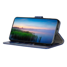 Load image into Gallery viewer, EDA005326304D_7.jpg@aa6d2e5d393e979b57daafdaf05953f6
