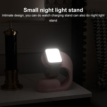 Load image into Gallery viewer, EDA0053270_B3.jpg@234d0ddef5fe356980b7e942d1cdfdc7
