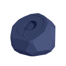 Load image into Gallery viewer, EDA005327501A.jpg@db98a56d181ed724047ca15cc387c4d2
