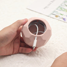 Load image into Gallery viewer, EDA0053275_B6.jpg@5ad936a8fdf04de26ae8c5a18d43f38f
