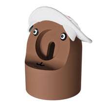 Load image into Gallery viewer, EDA005328401F.jpg@5a136440b87bfe44f8560a8573bb2327
