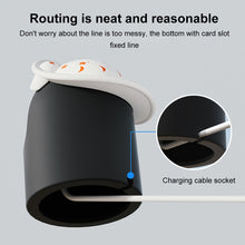 Load image into Gallery viewer, EDA0053284_B1.jpg@9474e587b0fc0e244c46b2ece222dfaf
