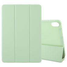 Load image into Gallery viewer, EDA005334101C.jpg@c5b85dfe6fb490a50a5a9c31a0d74c45
